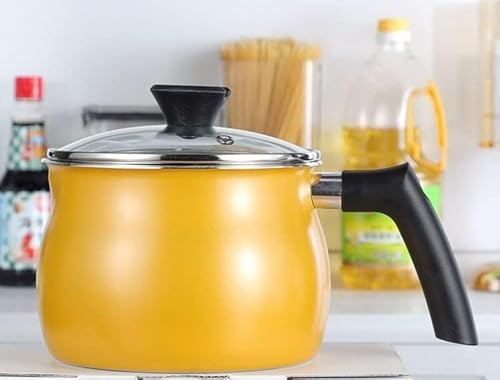 Aoasious ᕽ ~NpE~N|bg Ў mXeBbN  􂢂₷ łtɂ IHEKXΑΉ I[MΉ ͂ER[q[EEȂ߂ l炵  Lb` (E)