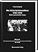Produktbild Die Sicherheitsbataillone 194344: Hitlers griechische Armee (PELEUS: Studien zur Archäologie und Geschichte Griechenlands und Zyperns)