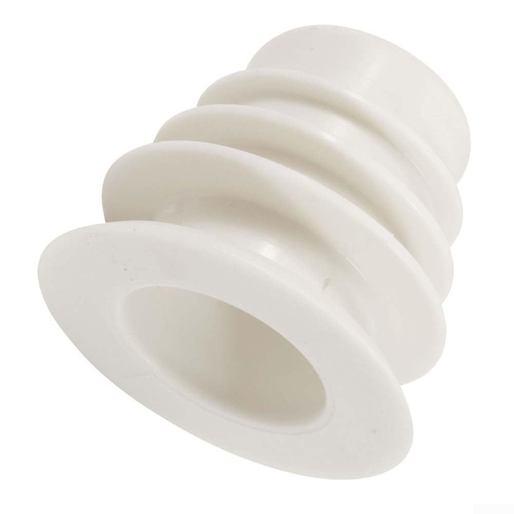 Zodiac Adaptateur Conique Pour Tuyau De Nettoyeur De Piscine W70263