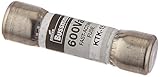 Fluke 871223 Fiber, Fuse, 15A 600V (Pack of 5)