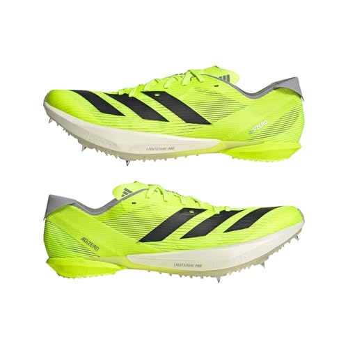 Image of Adizero Ambition Mid-Distance Track & Field Spikes by Adidas