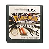 Jede Spielkarte wurde streng getestet, bevor es normal verwendet werden kann.