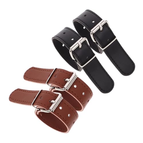 KESYOO 2g ߉\Ȑ]ԃoXPbgXgbv A~őϋv yʃRpNg݌v l܂őΉ ptg