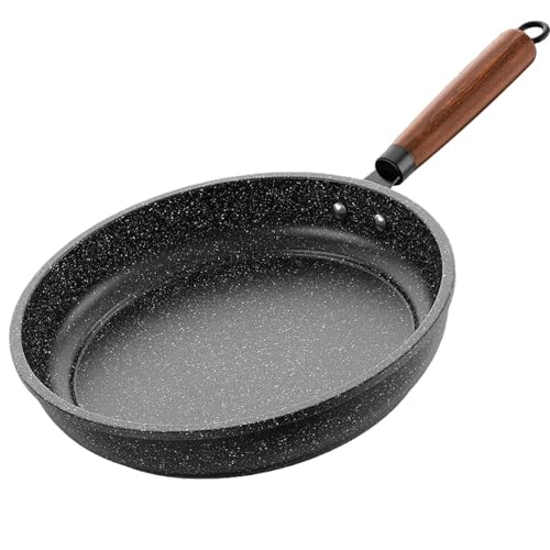 tCp [^ uߓ 24cm/26cm/28cm/30cm/32cm łtɂ I[Ow\ ؓ IHΉ KXΑΉ I[MΉ ȒP mXeBbNH тɂ S疳uߕ