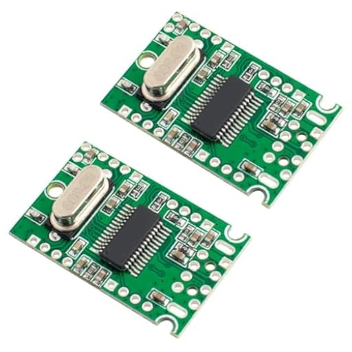 Hub de expansión USB 2.0 de 4 puertos, divisor Plug & Play de 480 Mbps para proyectos integrados, módulo de expansión USB, placa de desarrollo | Ya disponible en tu tienda friki favorita! En mundofriki.es! Hub de expansión USB 2.0 de 4 puertos, divisor Plug & Play de 480 Mbps para proyectos integrados, módulo de expansión USB, placa de desarrollo | Ya disponible en tu tienda friki favorita! En mundofriki.es!