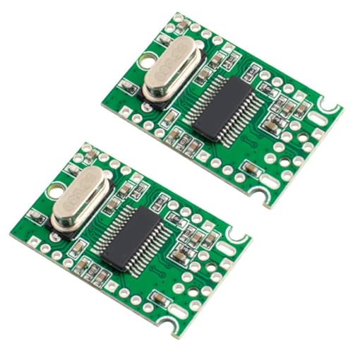 Hub de expansión USB 2.0 de 4 puertos, divisor Plug & Play de