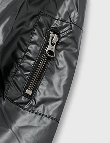 United Colors of Benetton (Z6ERJ) Giubbino