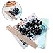 BESTonZON Award-Winning DIY Shadow Puppet Theater Kit for Boys and Girls Boys and Girls Educational Toy Versatile Teaching Aids