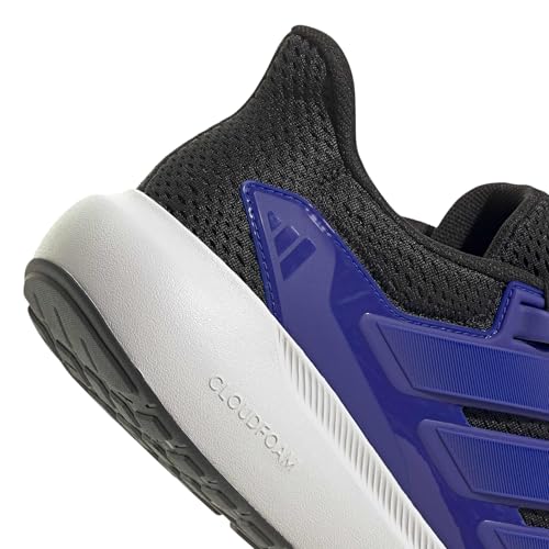 Image of adidas Originals Mens Ultimashow 2.0 Sneaker