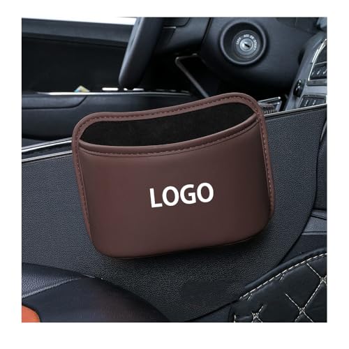 K Fit for }c_ ԓ[{bNX, @\ԍڃS~, ԍڃhOz_[ Jbvz_[, obNNbvfUC, pS , ₷u₷, ȃXy[X݌v, hA Z^[R\[ V[g V[gobNԂ̃hA