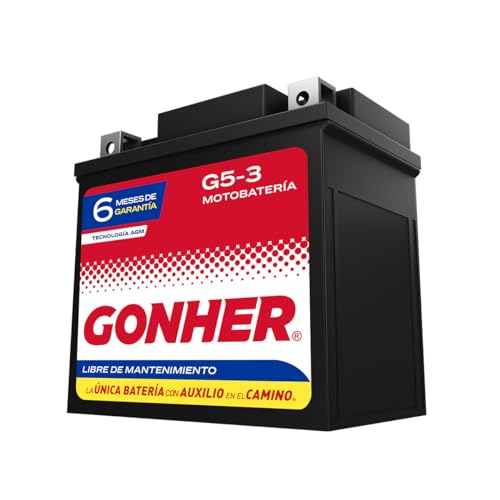 Accesorios, Automotive Parts and Accessories Imagen adicional