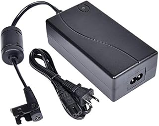 IKOCO Power Recliner Transformer AC/DC Switching Power Supply Transformer with AC Power Wall