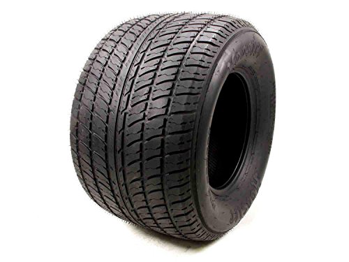 Hoosier Racing Tires Pro Street Radial Tire 31/16.5R15