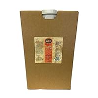 Algopix Similar Product 10 - Napa Valley Naturals Organic Safflower