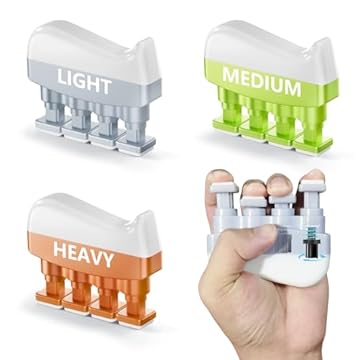 indoor rock climbing gear