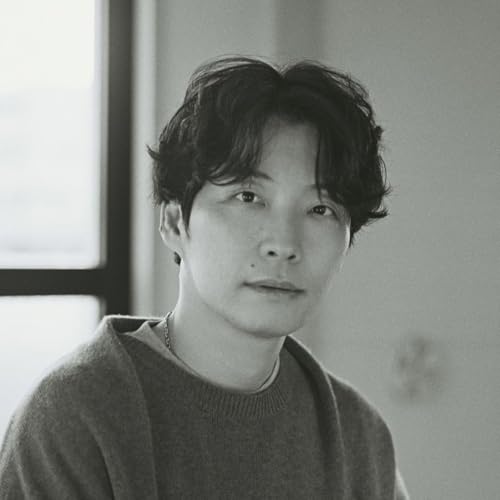 Amazon Music Unlimitedで星野 源を聴く