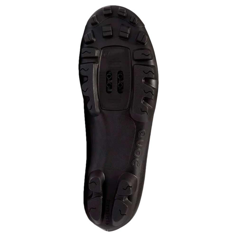 QUOC Gran Tourer II Gravel Shoes EU 45
