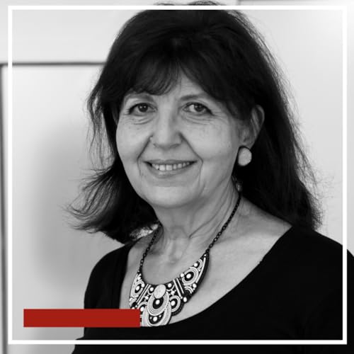 La Chine, pays d&eacute;veloppeur ou en d&eacute;veloppement ? cover art