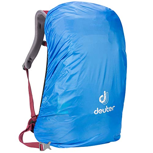 MOCHILA MOUNTAIN AIR 30 SL