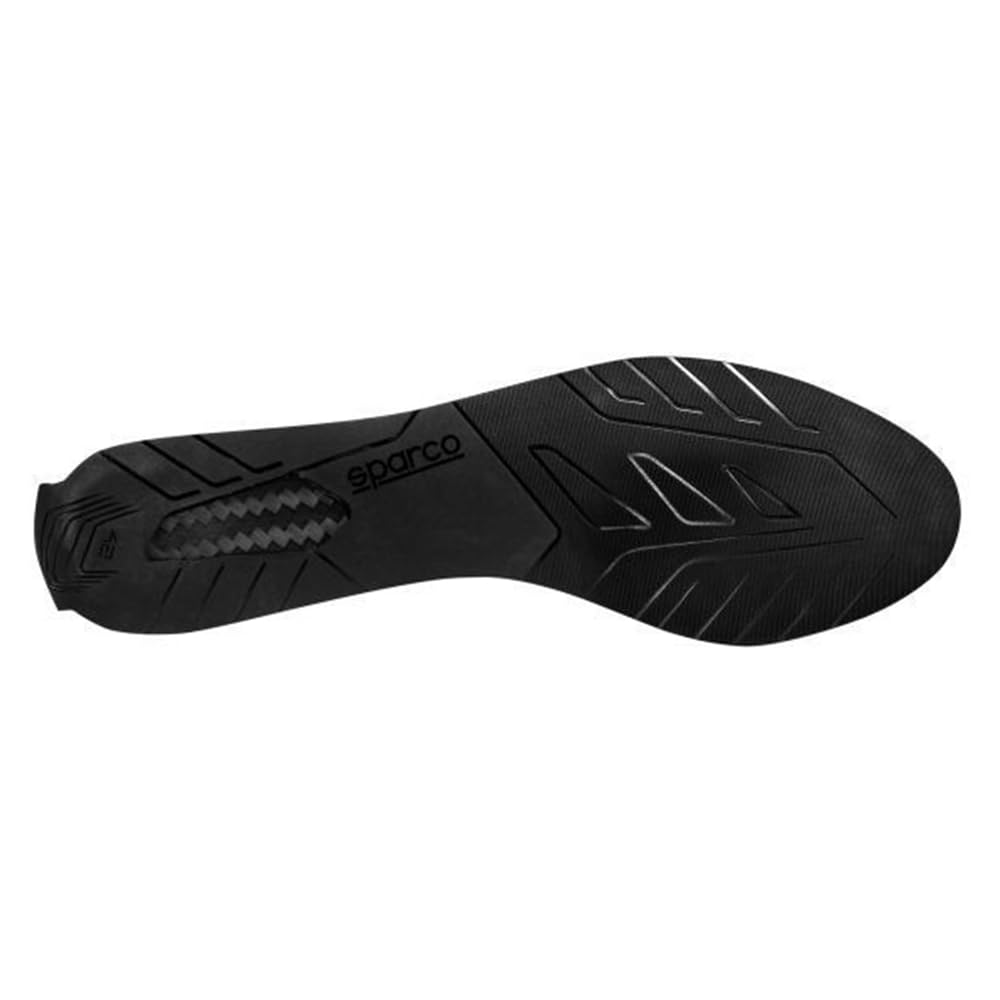 SPARCO Top HautMixte