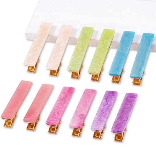 Cptots 12 AN job^ p  킢 wANbv ׂ t@bV ANZT[AXp[NO}`J[