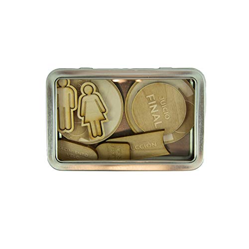 Top 10 Best Luggage For Lds Missionaries Reviews & Buying Guide Katynel