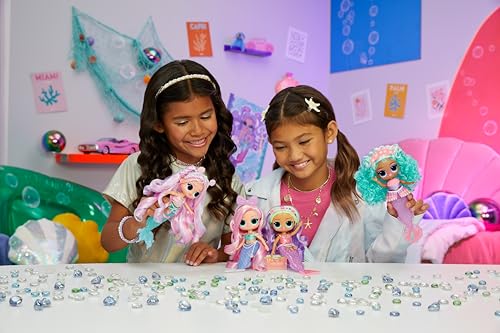 Lista de Muñecas lol precio para comprar online. 14 Lista de Muñecas lol precio para comprar online. 8