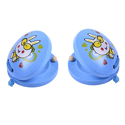 Dulcicasa �莝���^���o���� �q���������y�������� ��������⏕�p �A�w�O�������� ���o�h�� �N�₩�ȐF �y�ʖ؍ސ� ���S�݌v