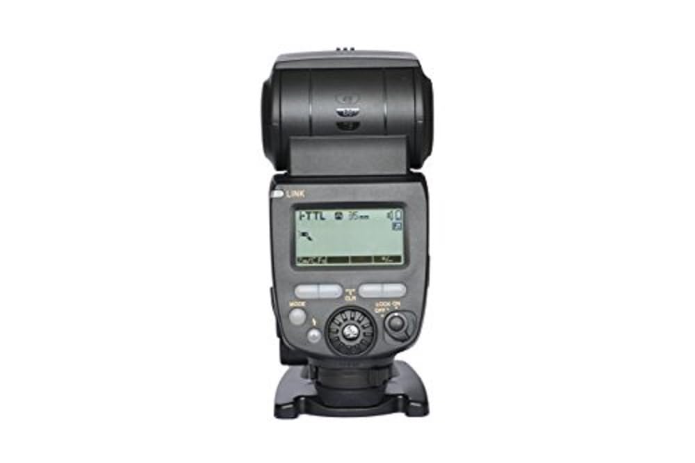 Yongnuo i-TTL Blitz YN685Nikon fotografia lampa błyskowa + ściereczka do obiektywu + kolorowy film