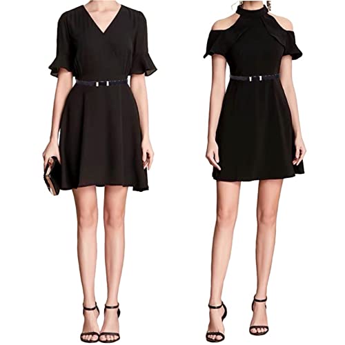 Women's Belt Fashion Premium Ultra Soft Genuine Leather Belts Waist Belt Gold Solid Buckle Waistband2