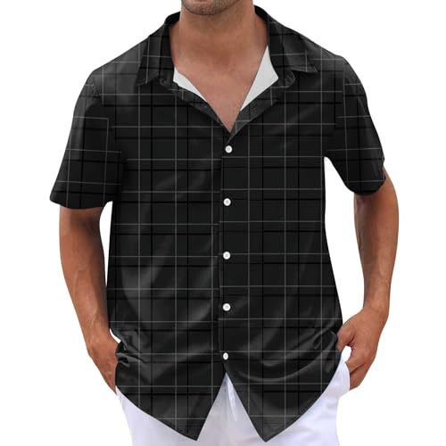 Camiseta Futbol Americano Camisetas Termicas Hombre Polos Hombre Manga Corta Compression Shirt Camisetas Manga Larga Hombre Sudadera Padel Hombre Camiseta Real Sociedad Camiseta Negro S