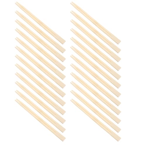 COLLBATH �g���̂Ē|���� 300�g � �q���I�ȃ��X�g�����p�� ���� ���i �A�W�A�����Ή� �e�C�N�A�E�g �s�N�j�b�N����