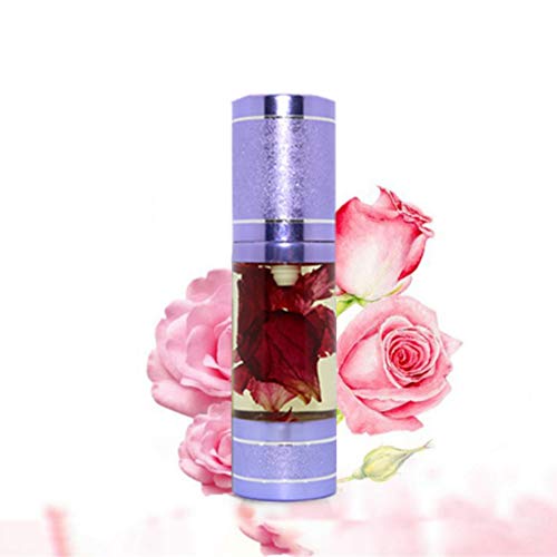 Essential Oil for Feminine Care, Personal Private Part Moisturizer - Feminine Vulva Health Moisturizer, Vaginal Care Essential Oil for Dryness, Irritation, Discomfort Due to Menopause