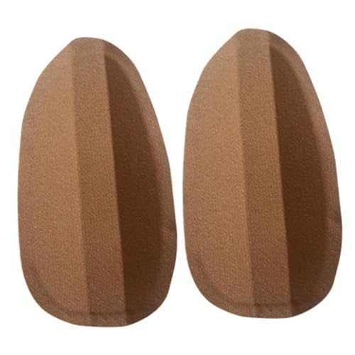 Garneck p⏕XebJ[ Č h[x}Ή ăT|[gV[ _炩 ȑfނŃybgɗD ̊pp␳ObY 