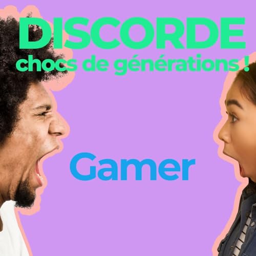 &Eacute;pisode 01 : Noh&eacute;