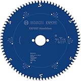 Bosch Accessories