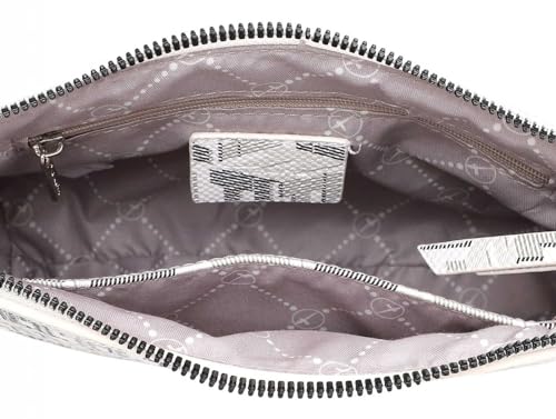 Sac Tamaris Adriane White idéal pour vos sorties d'été - 4
