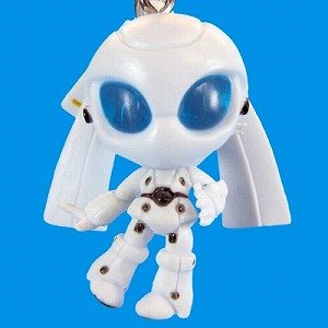 ♯Hwa01DZファイアボールディフォルメマスコット全6種 ♯Hwa01DZファイアボールディフォルメマスコット全6種の通販 by