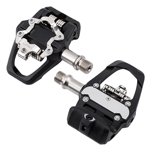 ]ԃbNy_ }EeoCN SPD v[gt eV\y_(Dual-purposelockingpedal)
