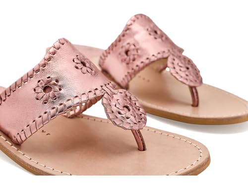 Image of Jack Rogers Jacks Flat Sandal