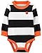 Carter's Unisex Baby Love At First Bite Collectible Bodysuit