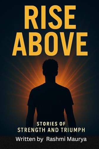 Rise Above