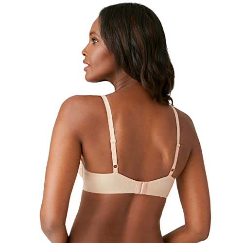 Wacoal Women's Comfort First Contour Bra3