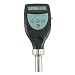 SRT-6223 Handheld Digital Surface Profile Gauge Range 0 to 800um Integration Surface Profile Tester