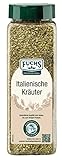 Packung die Größe: 6.6 L x 20.57 H x 8.89 W
