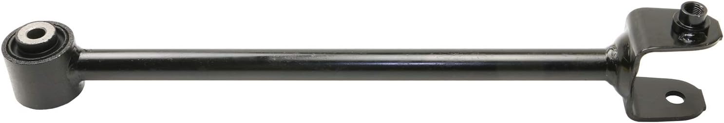 MOOG RK642947 Suspension Control Arm rear lower rearward