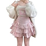 Cuteighteen
