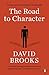 Produktbild The Road to Character: David Brooks