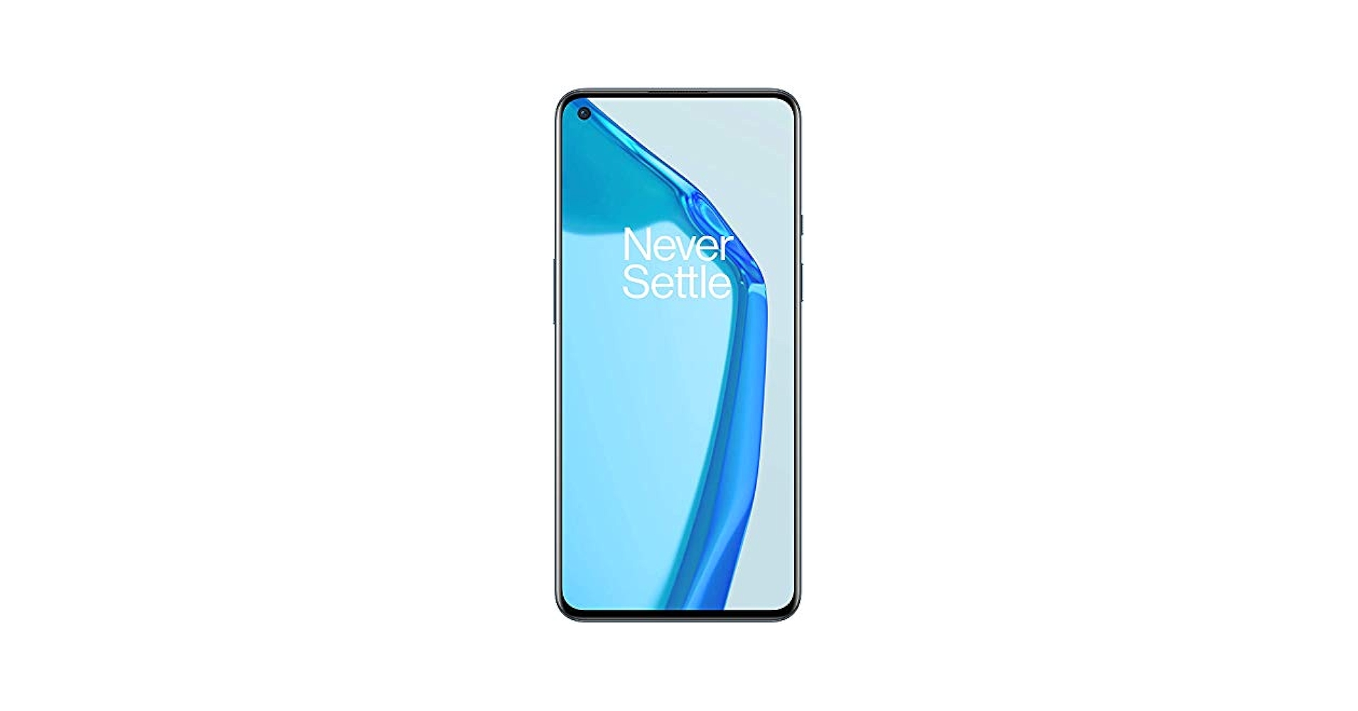 oneplus 9r 8GB+256GB ブラック New OnePlus 9R 256GB 8GB RAM Carbon Black (Refurbished)