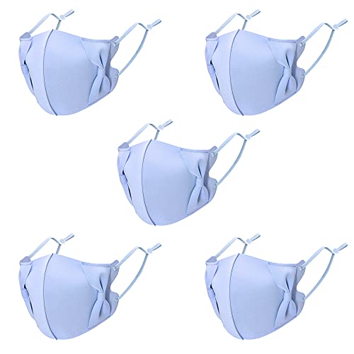 [CNEVISON] {}XN fB[X }XN ڂ}XN }XN  }XN킢 }XNėp ėp}XN ⊴}XN K 򖗖h~ }XN R  򖗖h~ ԕΉ }XN jp lp}XN (lp5Zb